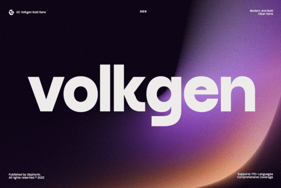 How Gc Volkgen Transformed My Brand’s Visual Identity