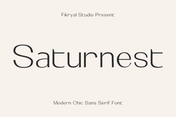 How Saturnest Transformed My Campaign Design Process